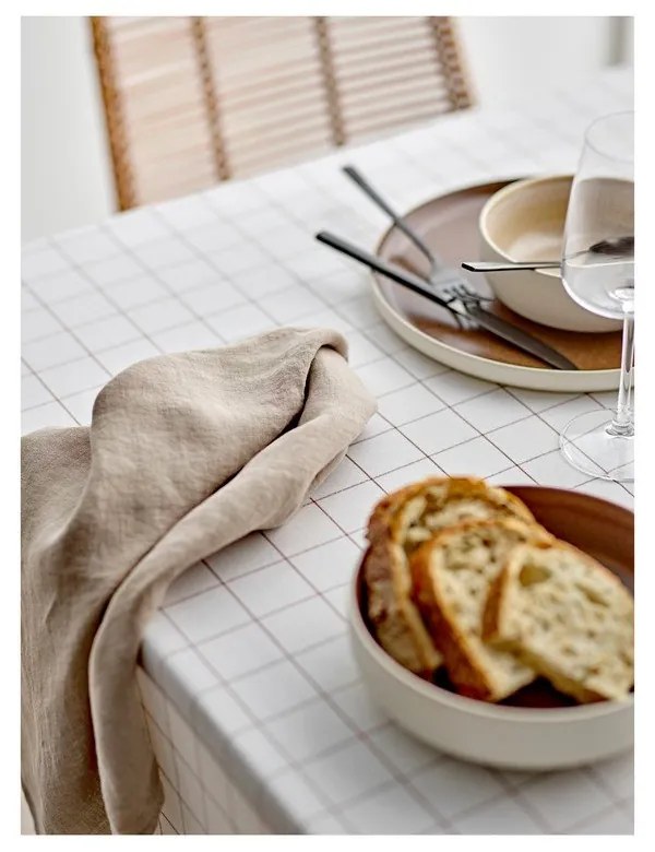 Obrus 140x220 cm Vista – Södahl