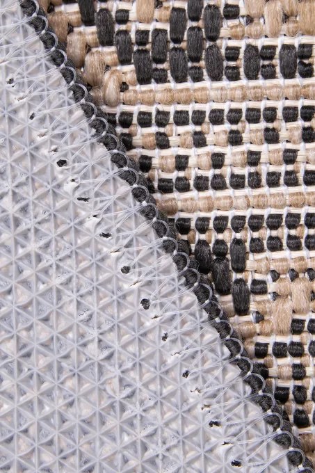 Koberec / behúň FLEX 19636/P10