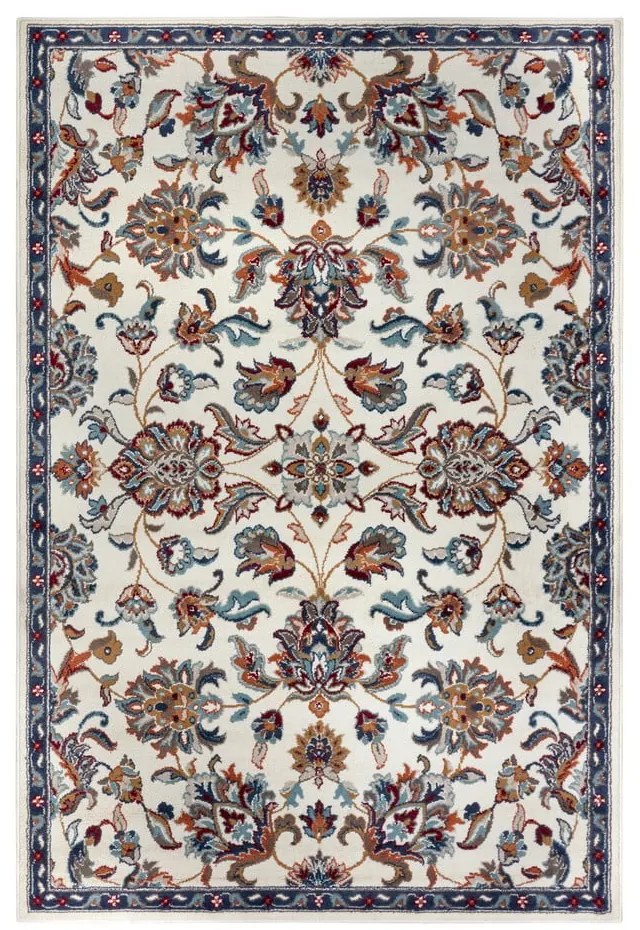 Koberec 200x280 cm Orient Caracci - Hanse Home