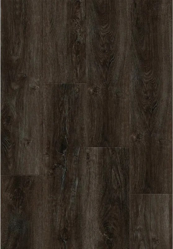 Mexen Oxnard  vzorka vinylových panelov SPC 6,5 mm, podložka IXPE 1,5 mm, 4 V-Spára, Dub - F1105-S