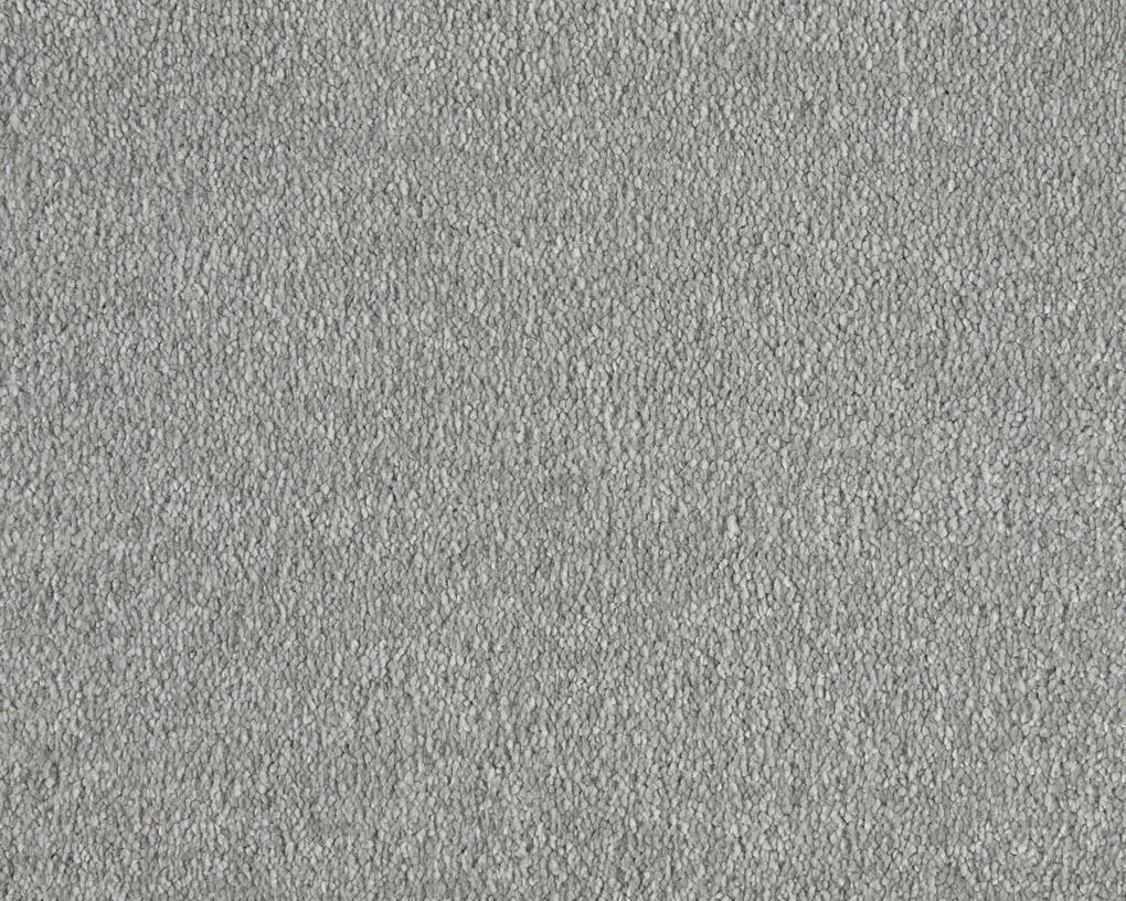 Lano - koberce a trávy Metrážny koberec Aura 860 - Bez obšitia cm