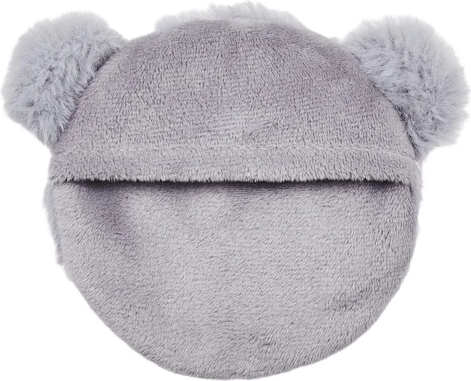 HOT HAND`S Ohrievač rúk koala