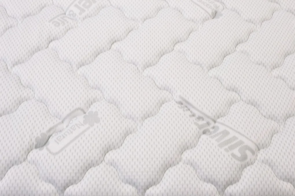 PerDormire Air Massage Memory 3.0 180x200 cm