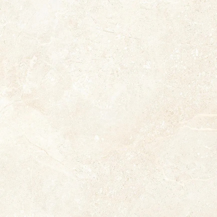 Gresova Dlazba Trenton Crema Sugar 60/60