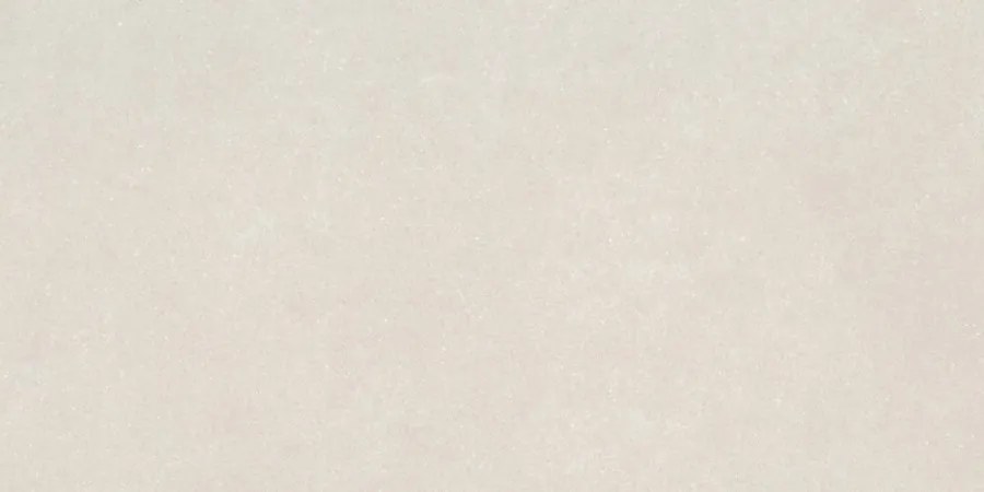 Dlažba Neocem Bone 60x120 R