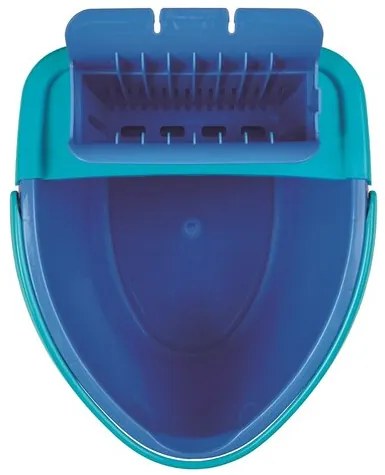 Spontex Magic Hook system mop
