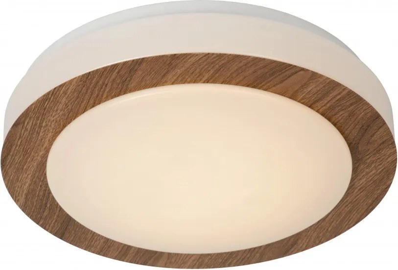 Lucide 79179/12/70 DIMY stropné svietidlo 1xLED 12W