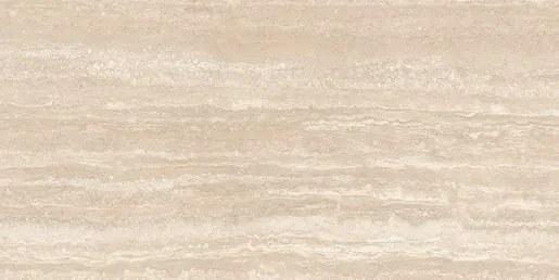 Dlažba Ragno Travertino beige vein cut 60x120 cm mat RCA9