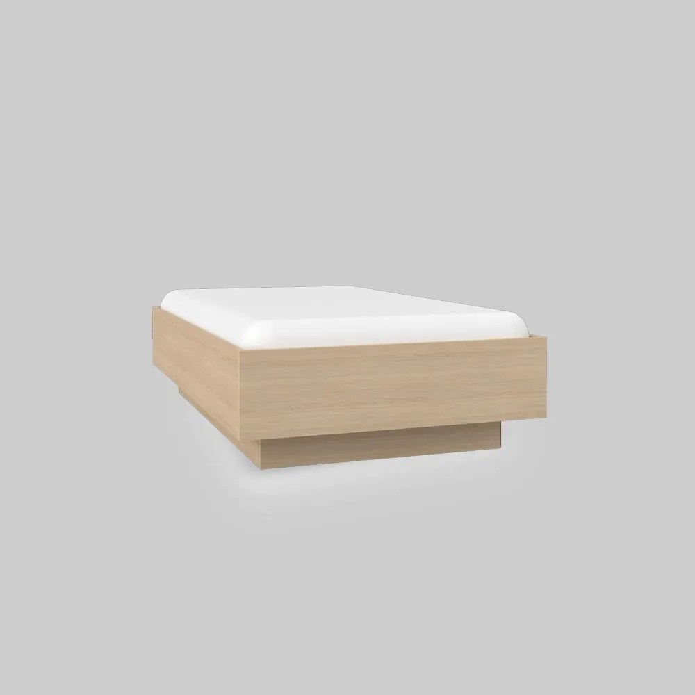 BTC INNA 120x200 Varianta: LANCELOT