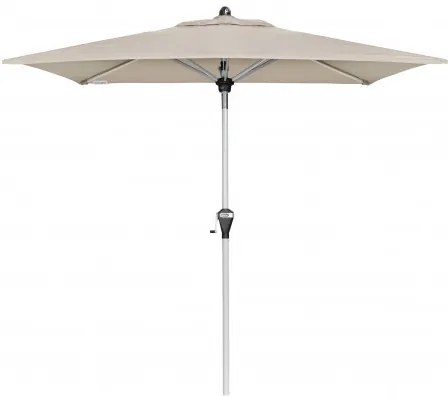 Doppler ACTIVE 210x140 cm - slnečník s automatickým naklápaním kľučkou : Barvy slunečníků - 820