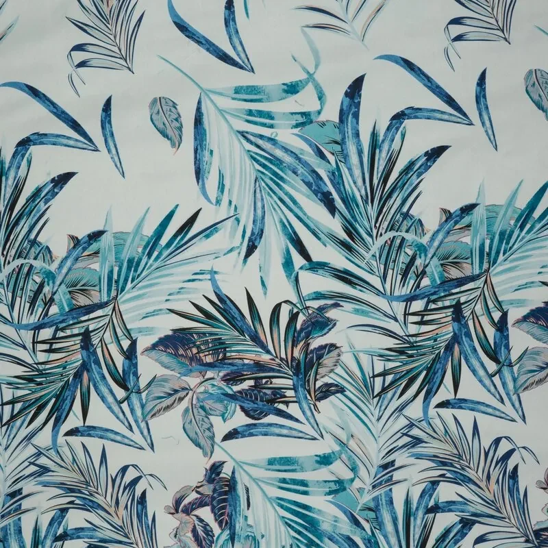 POSTEĽNÉ OBLIEČKY D91 PILAR 140X200 CM, 1 KS. 70X80 CM BIELE