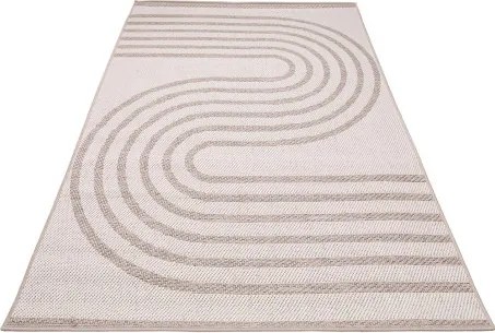 Koberec FLORA 85106 D9TW