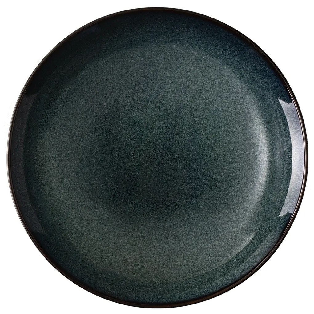 Set tanierov 12 ks - Elements Night Sky - 492510