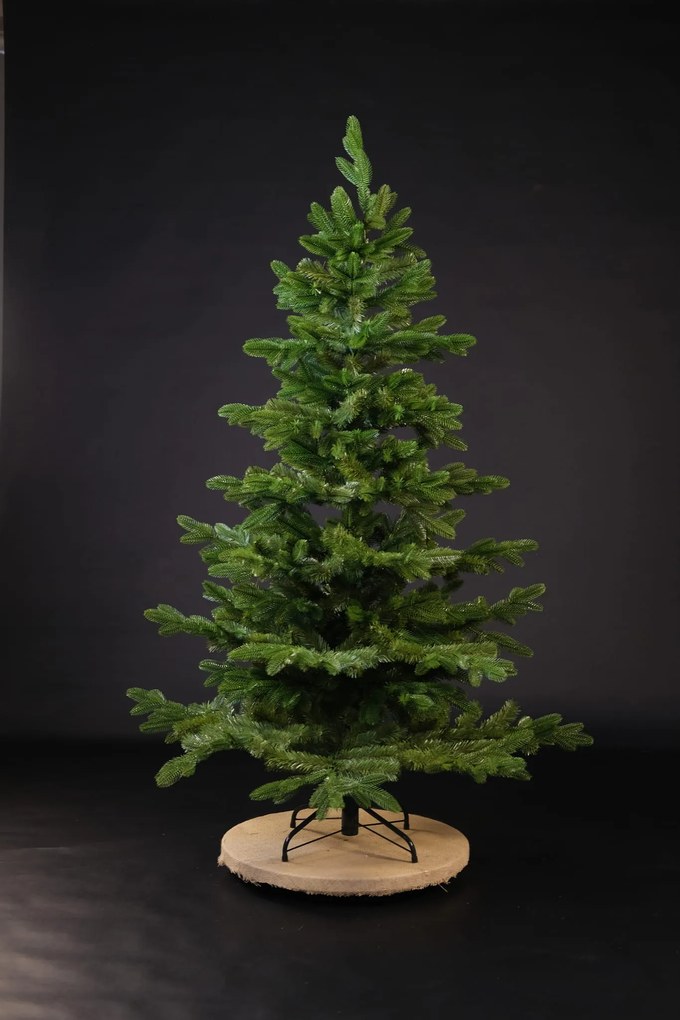 Smrek Alpský 3D- 170cm