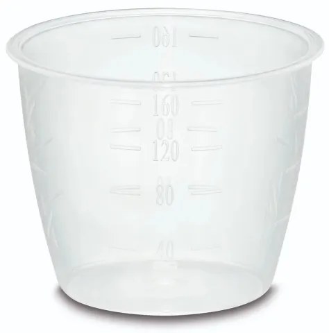 Tefal - Ryžovar CLASSIC 500W/230V 3 l čierna