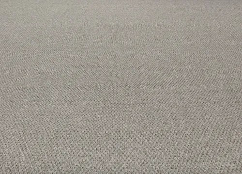 Koberce Breno Metrážny koberec OASIS 312, šíře role 400 cm, béžová