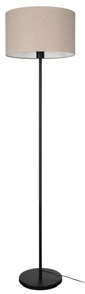 Textilné svietidlo EGLO FENIGLIA 900862