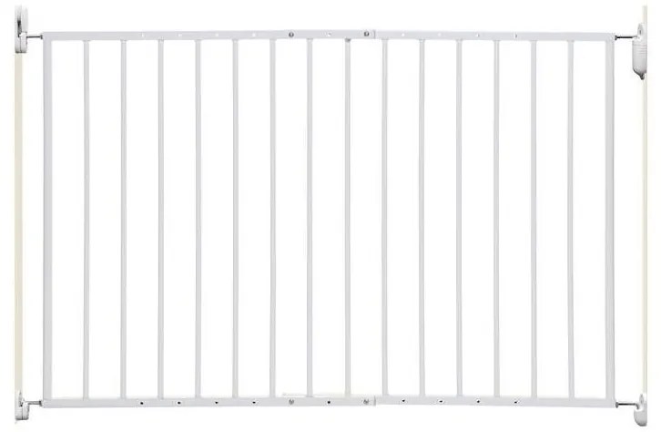 Dreambaby - Bezpečnostná zábrana ARIZONA 68-112 cm
