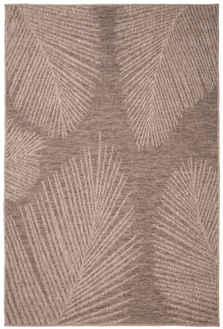 Koberec PATIO INT 5028/170 naturálny