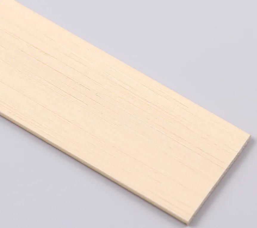Bambusové žalúzie, STANDARD, Krémová, B 206 , 40 x 50 cm