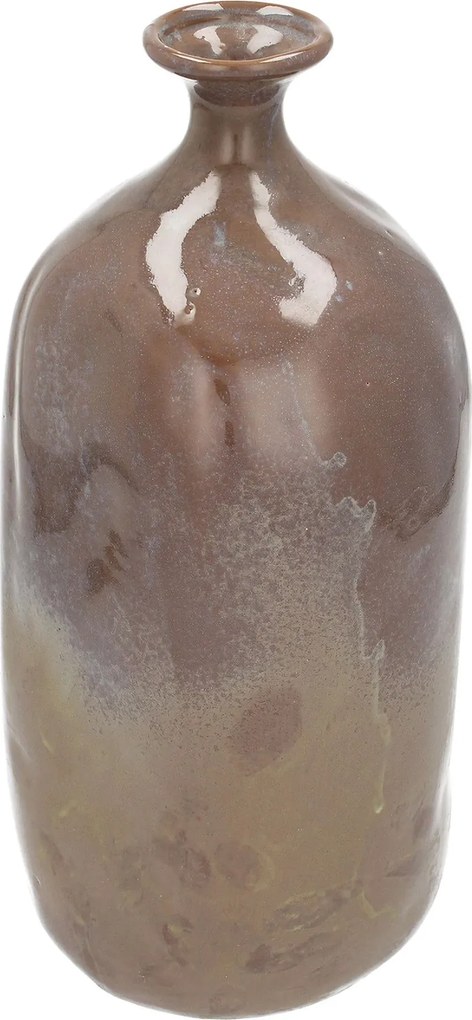 Váza Morten 32cm