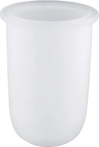 Grohe Grohe pohárik biela 40393000 G40393000