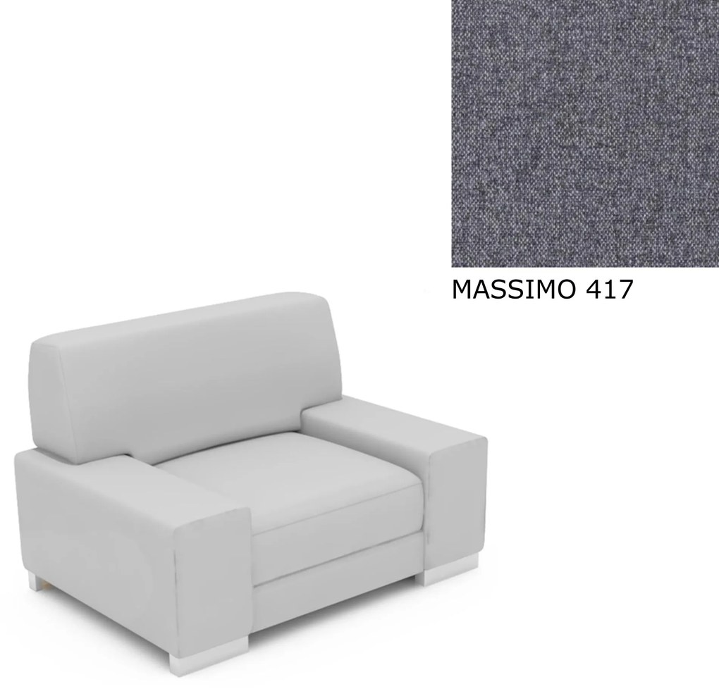 AVA FAMM 1ALR Varianta: MASSIMO 417