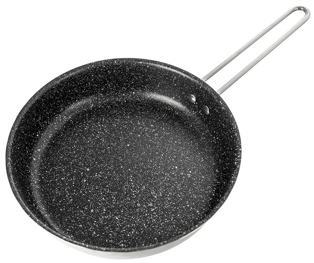 Orion Panvica ANETT grande, 26 cm