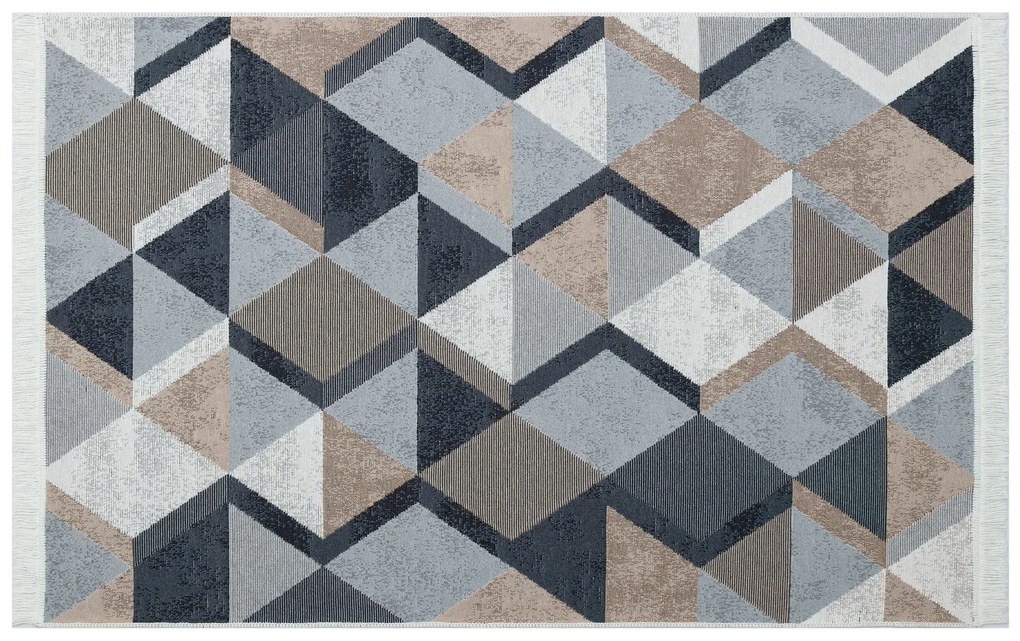 Ar 10 - Beige, Black