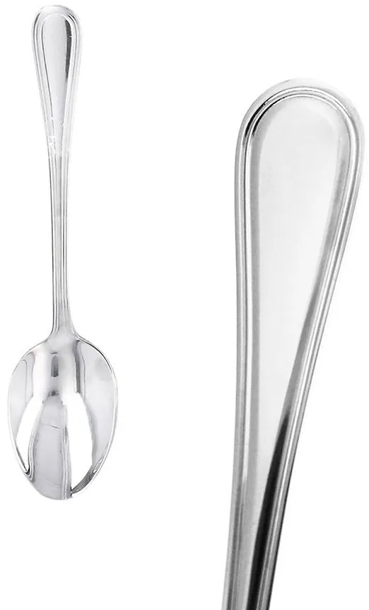 Sada  lyžičiek 3 ks London *7400 sta7400