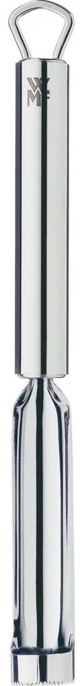 WMF - PROFI PLUS vykrajovač jadierok z jabĺk, nerezová oceľ