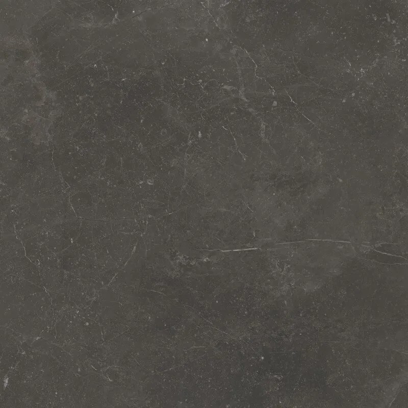 Dlažba Pietra Antica Nero 80x80