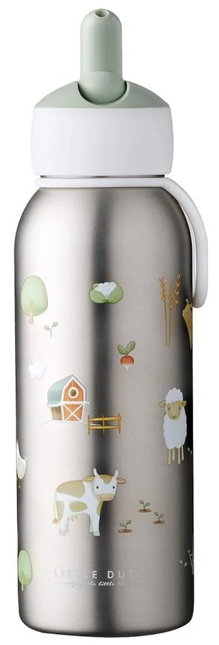 Fľaša Little farm – Mepal