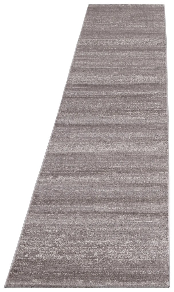 Ayyildiz Kusový koberec PLUS 8000, Béžová Rozmer koberca: 120 x 170 cm