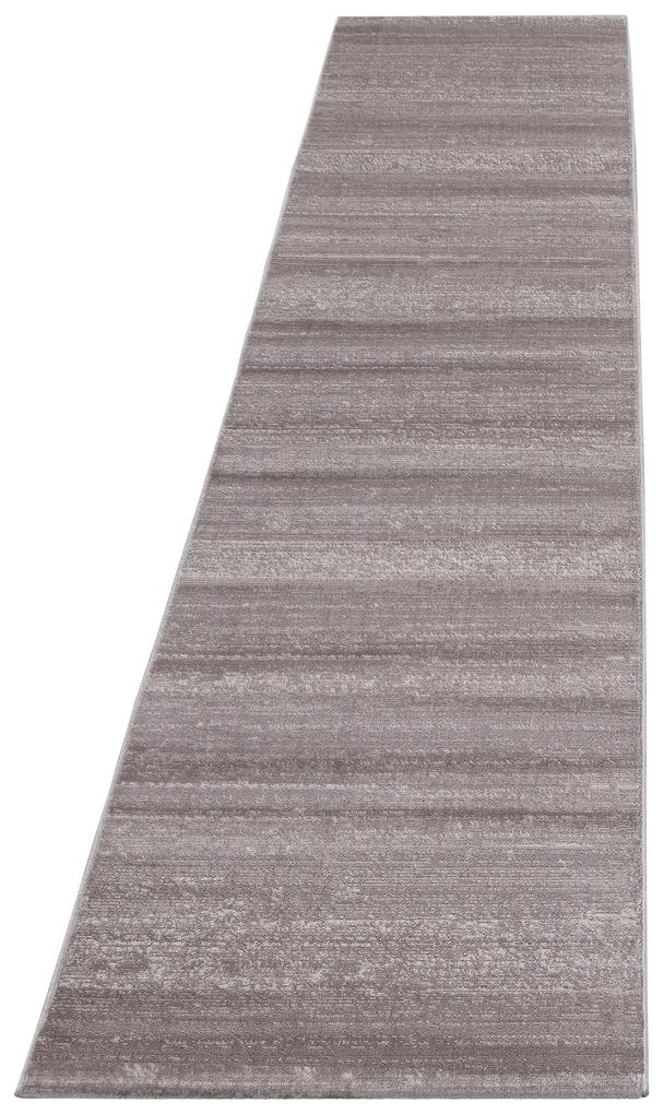 Ayyildiz Kusový koberec PLUS 8000, Béžová Rozmer koberca: 140 x 200 cm