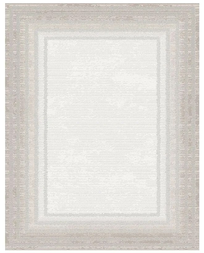 Koberec Craft 1,6/2,3 13068a 43377 béžový