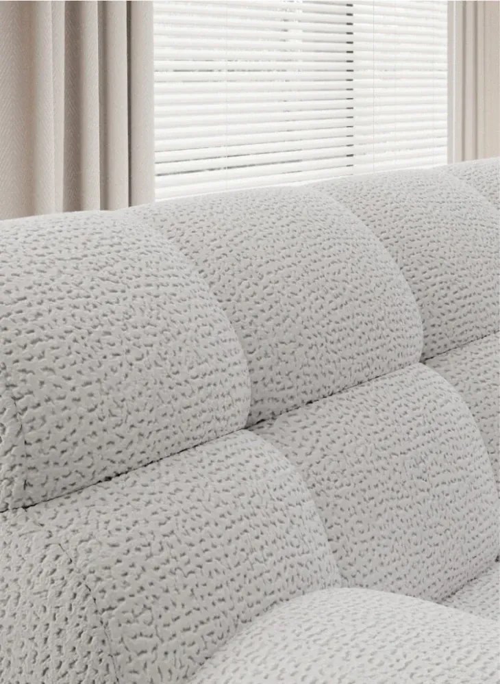 Sedacia súprava BEACH S