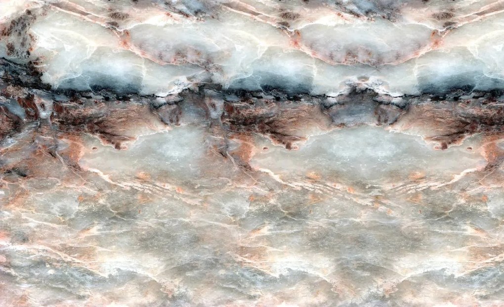 Fototapeta - Mramor (254x184 cm)