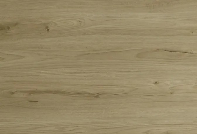 Posteľ s nočnými stolíkmi Kiara 180x200 cm, biela/dub baysen