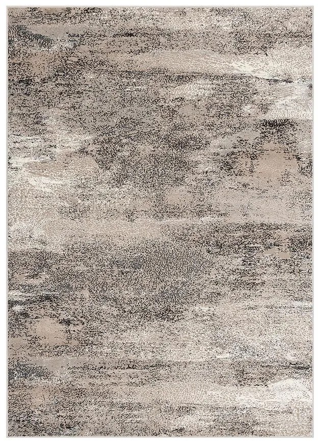 Koberec FD Lida Sund 1,33/1,9 popolavý