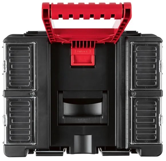 PARKSIDE® Box na náradie s kolieskami (100343701)