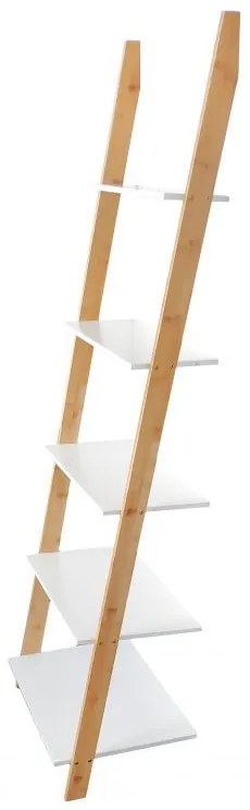 Bestent Regál Modest RH1908-11
