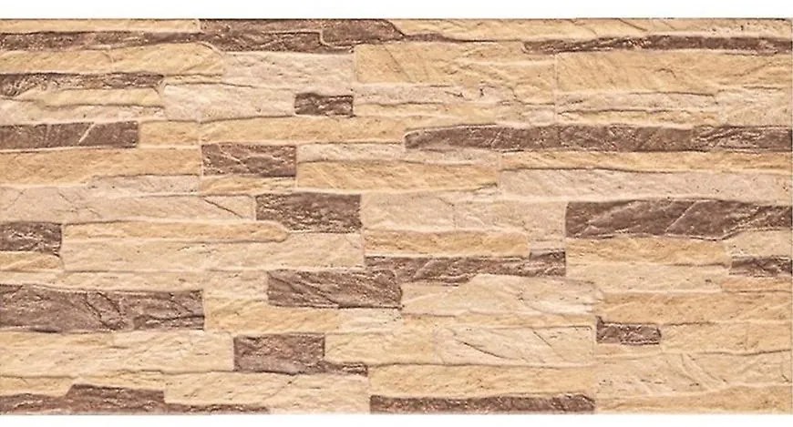 Gresová dlažba Merkur 30/60