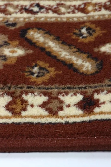 Koberec Mamluk 2032/373C