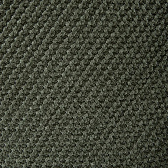 Deka CHENILLE khaki 782541