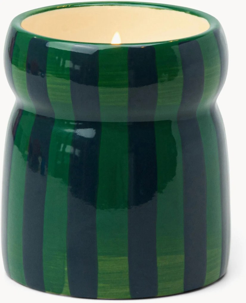 Vonná sviečka Cabana (Balsam Fir)