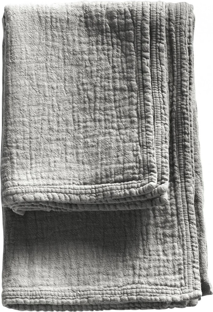 Tine K Home Bavlnený uterák Kit 50x100cm