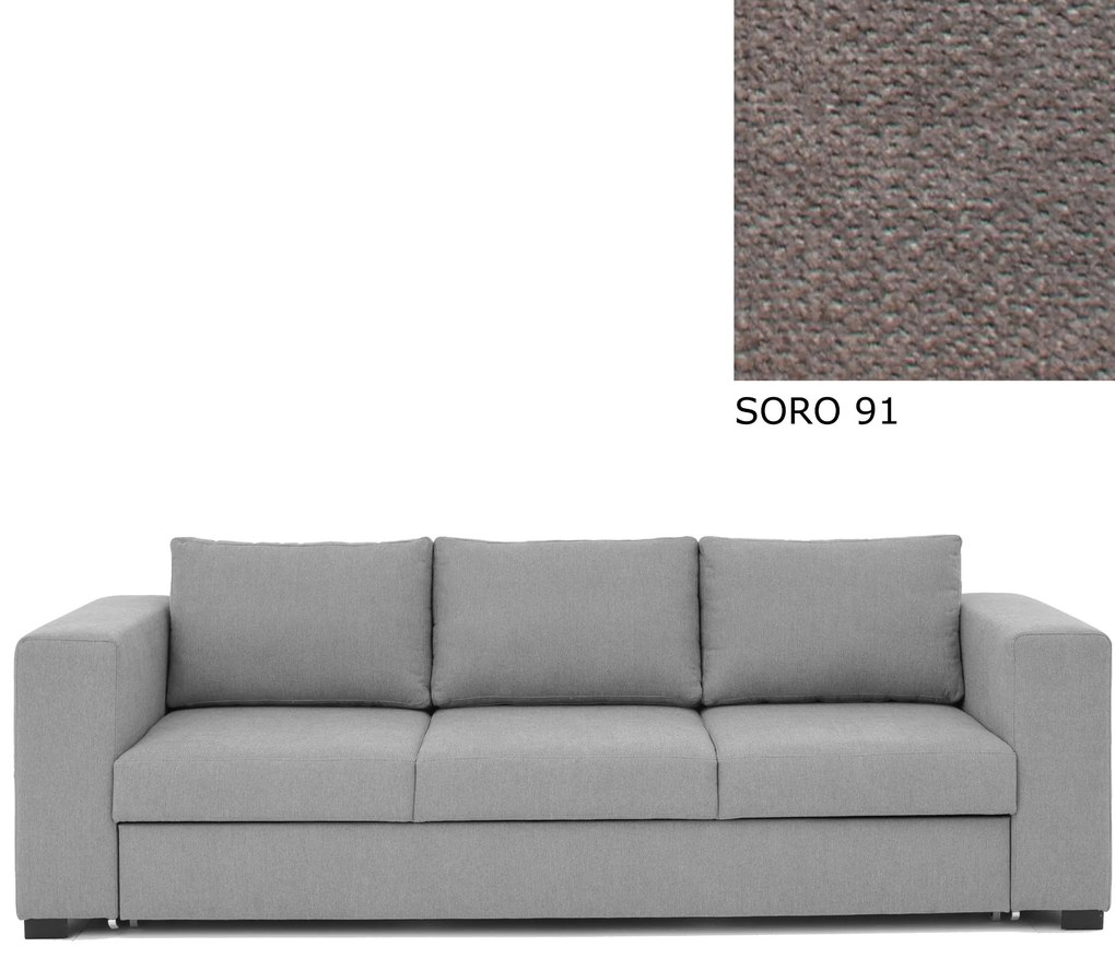 AVA LUCY 3ALRF Varianta: MASSIMO 404