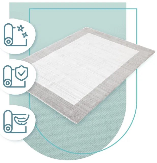 Koberec Arte Morris Stone