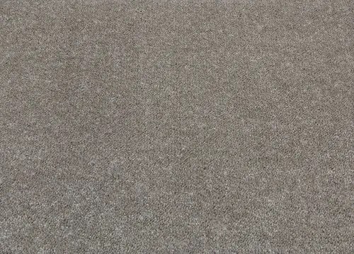 Koberce Breno Metrážny koberec SPINTA - AMBIENCE 49, šíře role 400 cm, hnedá